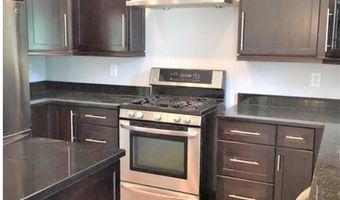 5 Robert De Brus, Anderson, SC 29621