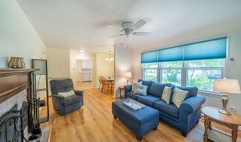5 Acorn, Cape May Court House, NJ 08210