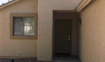896 W New River St, Tucson, AZ 85704