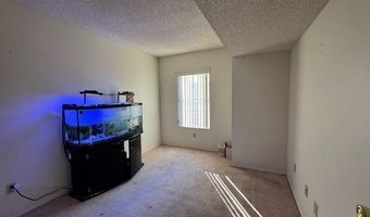 1280 Mohave # 2 Dr 26, Bullhead City, AZ 86442