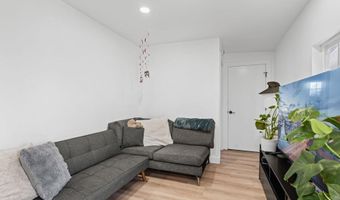2181 Franklin Avenue 2181 1/2, San Diego, CA 92113