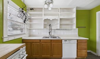 1206 W Centre Ave, Artesia, NM 88210