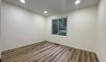 5236 POOKS HILL Rd D-23, Bethesda, MD 20814
