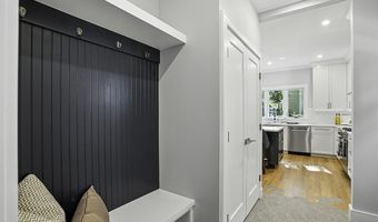 16 Pinehurst St, Boston, MA 02131