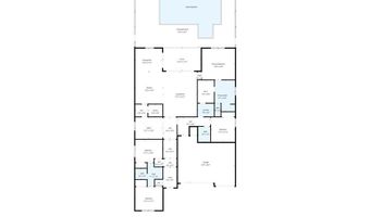 17120 Serengeti, Alva, FL 33920