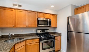 400 COMMONWEALTH Ave 107, Alexandria, VA 22301