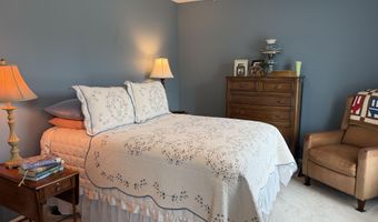 1282 Hobbs Dr, Alpena, MI 49707