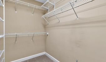 1107 Elbury Dr, Apex, NC 27502