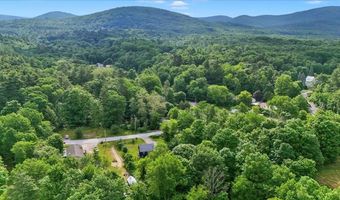 290 North St, Brandon, VT 05733