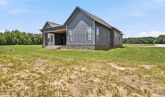 763 Choice Adams Rd, Ashford, AL 36312