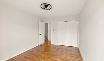 3415 WHEATWHEEL Ln, Annandale, VA 22003