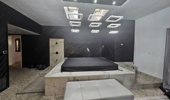 1313 Doepp Dr, Carlsbad, NM 88220