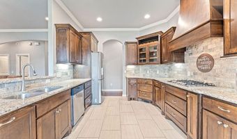 6305 Shady Side Ave, Bentonville, AR 72713