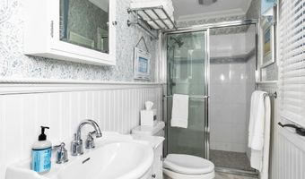 649 Main Ave, Bay Head, NJ 08742