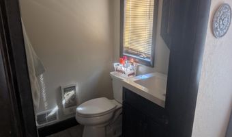 6348 Jackpine Trl, Alger, MI 48610
