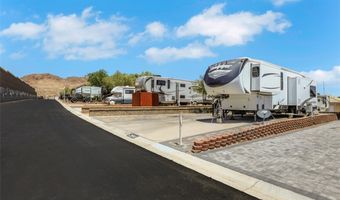 849 Robin Way, Boulder City, NV 89005