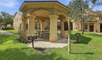 858 GRAND REGENCY Pt 103, Altamonte Springs, FL 32714