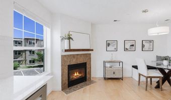 801 Chinle Ave E, Boulder, CO 80304