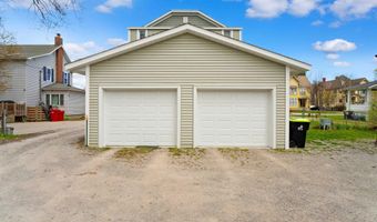 328 W Washington Ave, Alpena, MI 49707