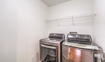 11644 Royal Derwent Ave, Las Vegas, NV 89138