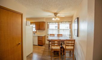 417 S Sample St, Algona, IA 50511