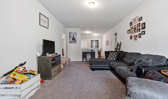 89 Wildflower Dr, Beebe, AR 72012