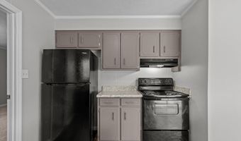 3411 Webster Rd, Augusta, GA 30906