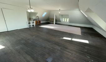 623 N State St, Alma, MI 48801