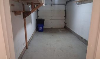 25 Stevens Ct, Bedminster, NJ 07921