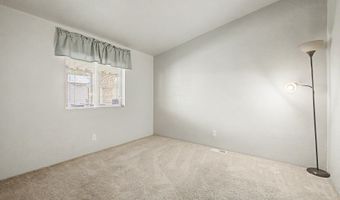 2400 E BASELINE Ave 178, Apache Junction, AZ 85119