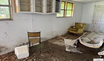 2009 Stones Dairy Rd, Bassett, VA 24055