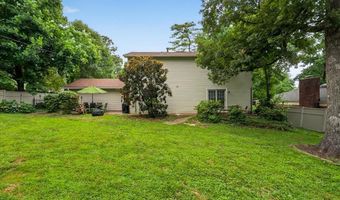 316 Portwind Pl, Ballwin, MO 63021