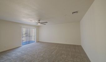 25450 W CLAYTON Rd, Casa Grande, AZ 85193