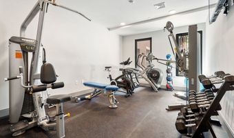 249 Corey Road 407, Boston, MA 02135