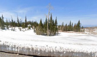 87 N Highland Dr, Brian Head, UT 84719