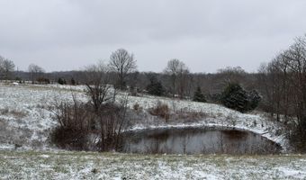 700 Cedarmore Rd, Bagdad, KY 40003