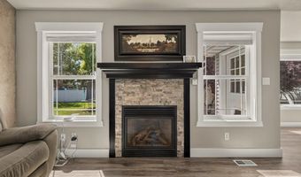 1293 Blueberry Trl, Blackfoot, ID 83221
