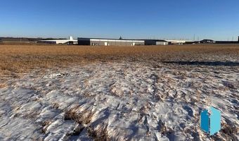 1916 N Walnut Ave, Brandon, SD 57005