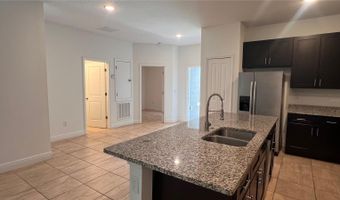 124 ROGER WILLIAMS Rd, Apopka, FL 32703