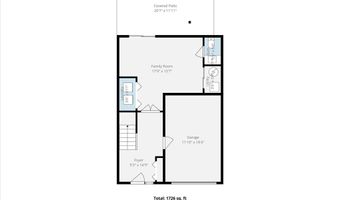 6006 KEBLE Dr, Alexandria, VA 22315