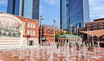 2200 La Vista Ln, Fort Worth, TX 76108