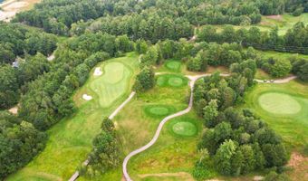 8 Rising Ridge Rd, Campton, NH 03223
