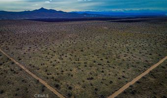 749 Torosa/Topaz Rd, Adelanto, CA 92301