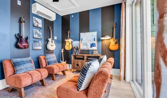1605 Kingsley St 3, Asbury Park, NJ 07712