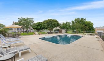 9167 OLD OCEAN CITY Rd, Berlin, MD 21811