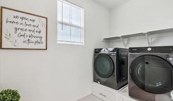 5360 Trimonti Cir, Antioch, CA 94531