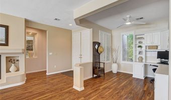 4568 Atlantico St, Las Vegas, NV 89135