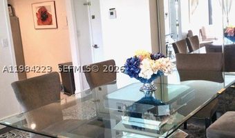 3701 N Country Club Dr 504, Aventura, FL 33180