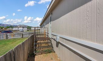 340 Tamarisk Trl, Battlement Mesa, CO 81635