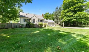 10 Standley St, Beverly, MA 01915